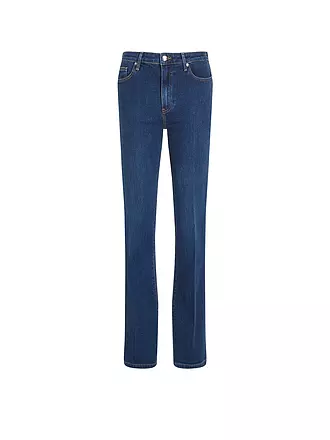 TOMMY HILFIGER | Jeans Bootcut Fit | 